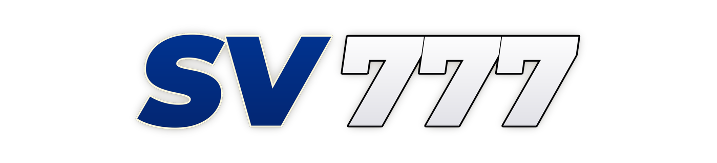 sv777